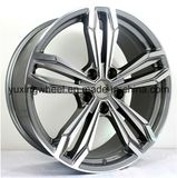 Alloy Wheel Rim Alloy Wheel for Cars