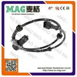 ABS Wheel Speed Sensor for MB950345 Mitsubishi Carisma, Volvo