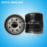 Oil Filter for Toyota 90915-10001