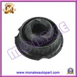 Auto Spare Parts Rubber Engine Mount for VW/Audi Q7 (7L0412327A)