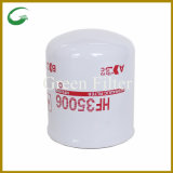 Hydraulic Oil Filter Use for Auto Parts (HF35006)