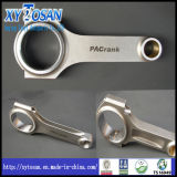 Racing Connecting Rod for BMW135mm (M20) /BMW M3-S14
