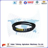 Kinds of V Belt for Diesel Engine