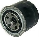 Oil Filter for Isuzu Md017440