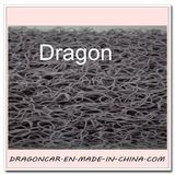 Accessories for Car PVC Anti Slip Mat