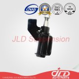 MB166428 Steering Parts Idler Arm for Mitsubishi Delica Bus