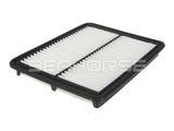 Professinal China Air Filter for KIA Car 281133e000