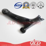 48068-12220 Suspension Parts Control Arm for Toyota Corolla