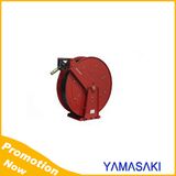 Heavy Load Type Industrial Spring Reels