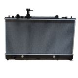 Ma-020 Car-Radiator for Mazda Atenza / Mazda OEM: L333-15-200A/at