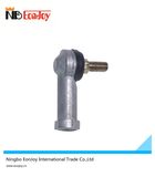 Ball Joint A14