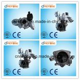 K03 Turbo 53039880121 5303-988-0121 5303-970-0121 Turbo Charger for Peugeot Rcz 1.6 Thp 16V 156 Engine Ep6cdt