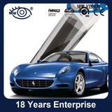 Good Price Solar Window Glass Sputtered Car Tinting Film