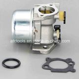 Briggs & Stratton 799866 796707 794304 799871 790845 Carburetor