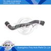 Water Pipe 17127596835 for N20 F20 F21 F30 F31