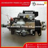Genuine Cummins Qsb Fuel Injection Pump 3965403 0470006006