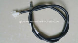 Control Cable for Garden Machine