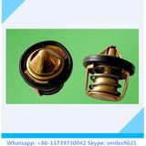 China Chang an Bus Thermostat