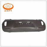 Rear Bumper for KIA Picanto 2012 (86611-1Y030)