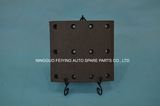 19938 Brake Lining for Heavy Duty Truck
