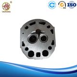 Cylinder Head for Model R180A Diesel Engine