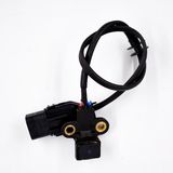 New Cps Camshaft Position Sensor for 03-06 K Ia Sorento 3931839800