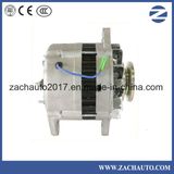 Alternator for Yanmar Marine 2ym, 3jh, 3ym, 4jh, 119573-77200, 119573-77201, 129470-77200