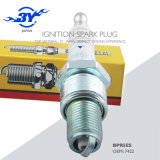 Ngk Spark Plug for Bpr5es 7422