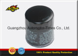 Favorable Price Engine Parts 90915-Yzzb2 90915yzzb2 Oil Filter for Toyota