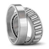 Taper Roller Bearing Non-Standerd Bearing Lm67048/Lm67010