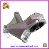 Engine Motor Mount for Honda (50830-SFE-003)