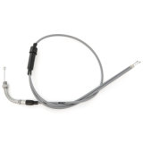 Motorcycle Parts Honda CB175 CB200 Throttle Cable