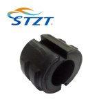 Auto Parts Stabilizer Bushing for Benzw211