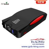 12000mAh Portable Car Jump Starter