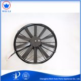 Bus Air Conditioner 16 Inch Suction Fan (LNF2216X)