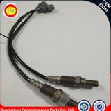 89467-48060 Oxygen Sensor for Toyota Lexus Rx300