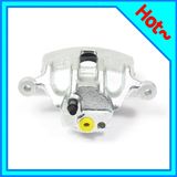 Brake Caliper for Land Rover Range Rover 94-02 Stc1906 Stc1905