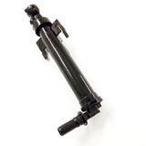 New Left Driver Headlight Washer Nozzle Cylinder for F20 F21 F30 F34 118I
