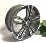 20 Inch 5X114.3 Best Price Nissan Car Rims Alloy Wheel