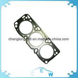 High Quality Cylinder Head Gasket for Mitsubishi 6g72 V33 Pajero (OEM NO.: MD165614)