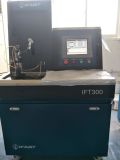 Top Rank Ift300 Common Rail Injector Test Bench for Aftermarket-Hot Sale 2017