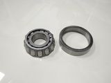 Peb Bearing Factory, Taper Roller Bearing, 02876/31