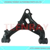 Front Axle Lower Control Arm for Ford XL3z3079dB/XL3z3078dB