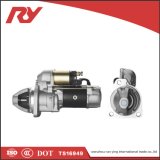 24V 6kw 11t Motor for Nissan 0350-602-0091 23300-97077 (Rd8)