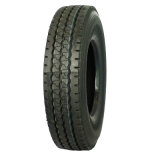 11r22.5 12r22.5 Cheapest Top Quality Radial Vacuum Truck and Bus Tyre