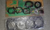 Autoparts Cylinder Head Gasket Overhaul Gasket Set for Mitsubishi 8DC2