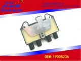 Automotive Accessories, Ignition Coil Assemblies, OEM: 19005236