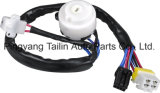 Ignition Cable Switch for Isuzu