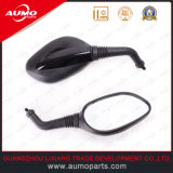 Universal Scooter Rear View Mirror with High Quality