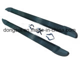 Side Step for Toyota Hilux Revo